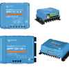 Victron Solarregler MPPT100-20 48V Smart 9001070.148ac64c