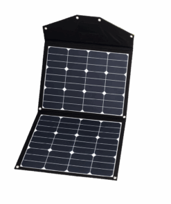 WS340SF SunFolder+ 340Wp Solartasche (B) 9001073 1.28430a37