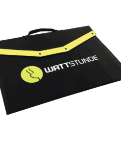 WS340SF SunFolder+ 340Wp Solartasche (B) 9001073 2.f4f980ca