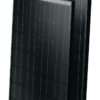 CDS-Solarmodul MT-SM 130, 130W (S) 9001082.68e00c7f