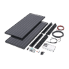 Solar-Komplettanlage MT 80 MC (S) 9001083.0438549f