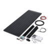 MT 130 CDS-PL Solar-Anlage 130Wp (S) 9001085.2869516a