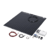 Solar-Komplettanlage MT 340 FLQ (S) 9001088.553b6961
