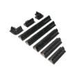Spoilerprofil-Set SP 33 9001102.f1df0c8c