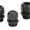 Kabelverschraubung 6-12 mm 9001104.09feec32