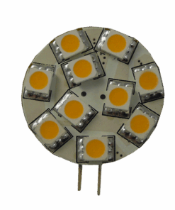 SMD-Modul 10er G4