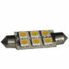 SMD-Soffitte 42 mm 9001115.6ba7e818