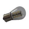 SMD-Bajonett BA15d 9001116.5e98676a