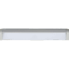 LED-Außenleuchte ILUMINA 45 9001122.12270857
