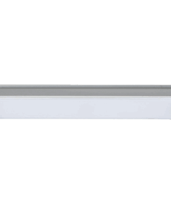 LED-Außenleuchte ILUMINA 45