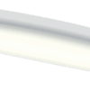 LED-Vorzeltleuchte NIGHT EYE Sensor 9001126.bbc522e7