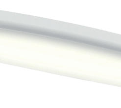 LED-Vorzeltleuchte NIGHT EYE Sensor