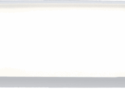 LED-Vorzeltleuchte NIGHT EYE 620