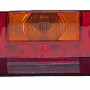 JOKON-Ersatzlichtscheibe links 9001132.9ffd3b58