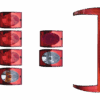 Halterahmen 3 Module 9001144.f52a6c90