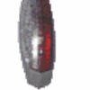 Umrissleuchte oval links 9001147.89884c7f