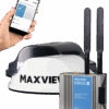Maxview Roam X schwarz 9001156.d2ea16e4