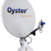 Oyster Vision 85 (S) 9001189.f1a9a3f7
