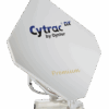 Cytrac DX Vision 9001192.48b7c8d7
