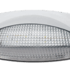 LED-Vorzeltleuchte WAVE silber 9001240.9d6d84ff