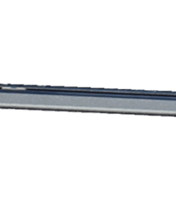 EuroCarry Querträger 1550mm R. 68342 (S)