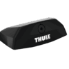 Thule ProBar Fixpoint EVO Transit H3 9001330.411c9eab