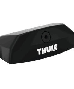 Thule ProBar Fixpoint EVO Low VW