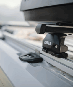 Thule ProBar Fixpoint EVO Low VW 9001330 1.0a46149d