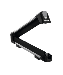THULE SnowPack 2Paar