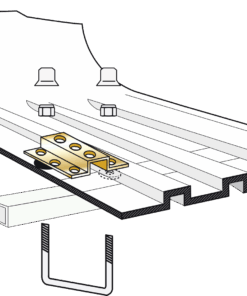 Ultra-Box 3 (S) 9001332 3.a4643e18
