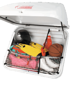Ultra-Box 360 (S) 9001333 1.67d20e1e
