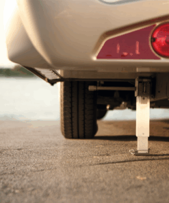 Hubstütze ClickFix 420-624 9001346 4.1e66a2c4