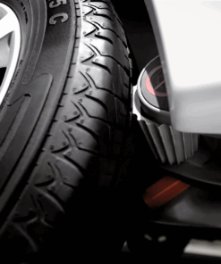 AL-KO Mammut Typ TM410 (S) 9001356 1.d287640a