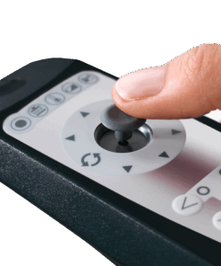 AL-KO Mammut Typ TM410 (S) 9001356 2.b553b85f