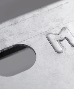 AL-KO Mammut Typ TM410 (S) 9001356 3.fdcbe8a2