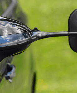 EMUK-Spiegel Audi Q2-Q3 F3 9001410 1.5f7c6fe1