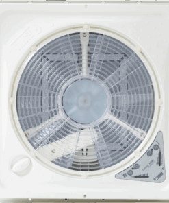 TURBO-Vent Premium crystal 9001445 1.114bd4eb