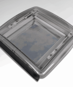 Dachhaube roofSTAR 4 elektr. o. Lüft. 9001456 2.73bd04e8