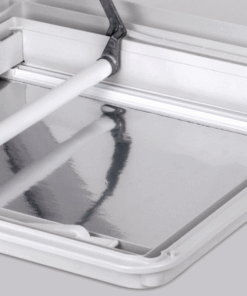 Dachhaube roofSTAR 4 elektr. o. Lüft. 9001456 4.4b5f37bc