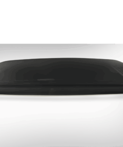 Dachhaube roofSTAR 7 LED elektr. o. Lüft 9001457 1.199351ce