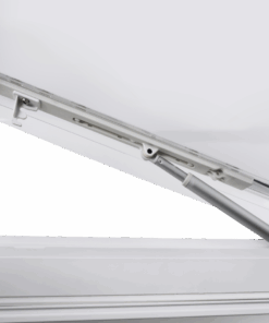 Dachhaube roofSTAR 7 LED elektr. o. Lüft 9001457 3.cbbf1829