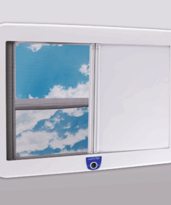 Dachhaube roofSTAR 7 LED elektr. o. Lüft 9001457 4.b0bfe98a