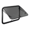 S7P-Fenster 700 x 510 S7P-Fenster 560 x 465