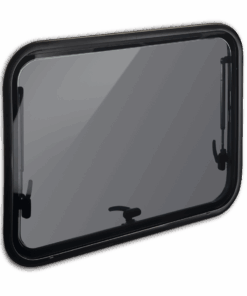 S7P-Fenster 560 x 465 9001471 1.722dd474