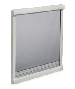 Dometic DB1R 480 x 330 mm 9001478 1.3edc2d2e