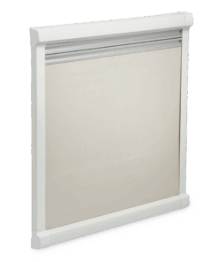 Dometic DB1R 480 x 330 mm 9001478 2.5e021ef8