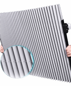 Sonnenschutz SUNfree 70 x 150