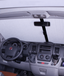 REMIfront FS Ford ab 19 FaceliftV363 (A) 9001484 1.ae0d6719