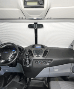 REMIfront FS Ford ab 19 FaceliftV363 (A) 9001484 2.82dbbcd5