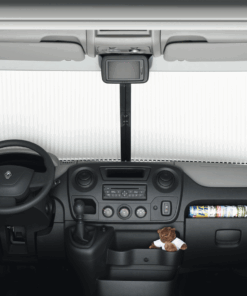 REMIfront FS Ford ab 19 FaceliftV363 (A) 9001484 4.1f206663